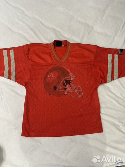 Футболка мужская