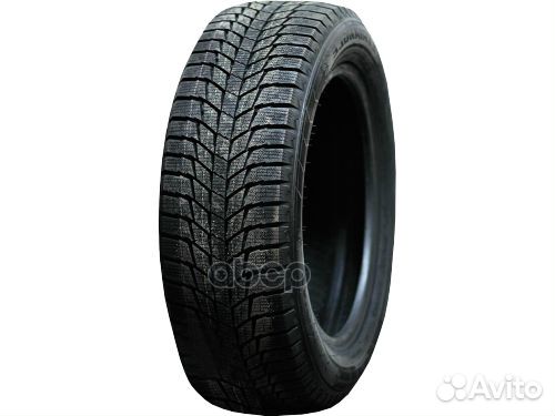 Triangle PL01 225/70 R16