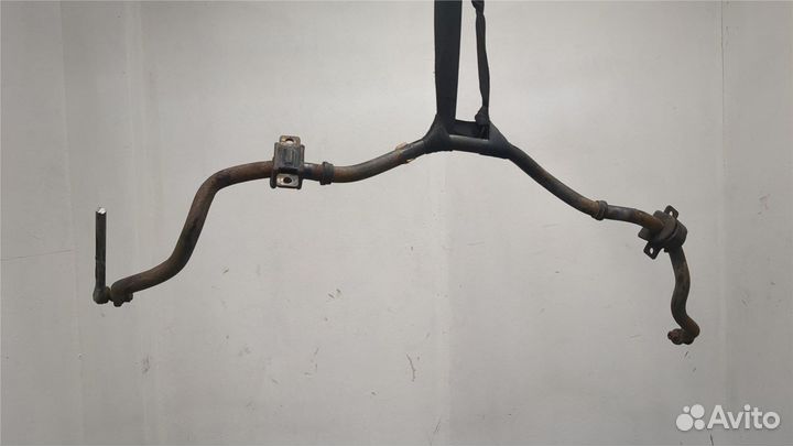 Стабилизатор подвески Suzuki XL7, 2007