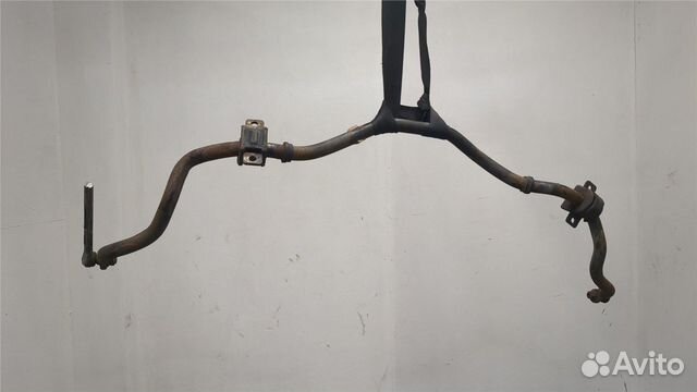 Стабилизатор подвески Suzuki XL7, 2007