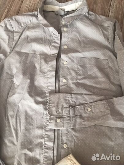 Женские вещи 48