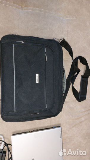 Сумка для ноутбука 14 дюймов