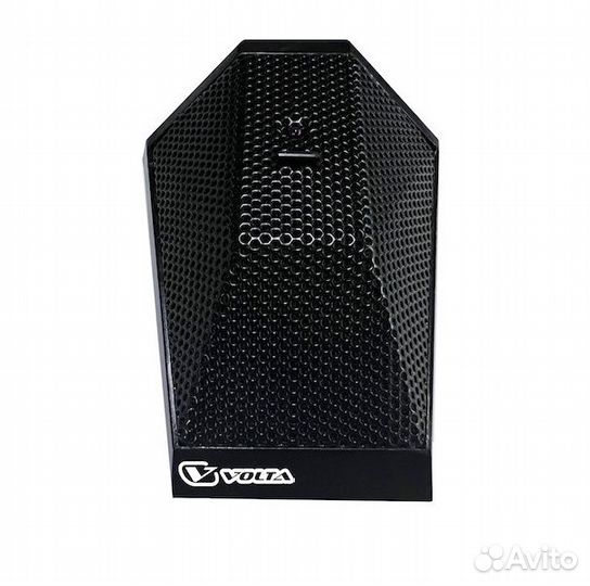 Микрофон Volta over MIC