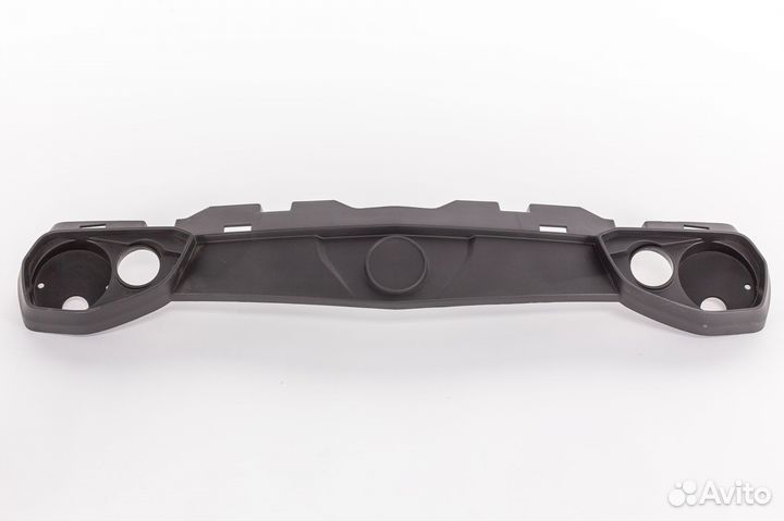 Кронштейн фары Forester 200