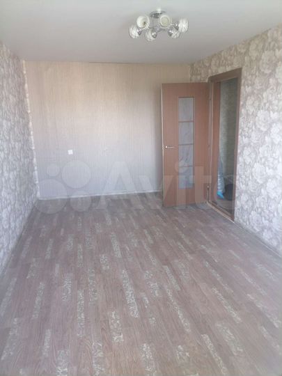 2-к. квартира, 45 м², 8/8 эт.