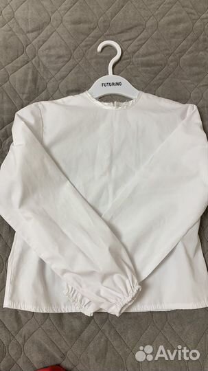 Костюм русский народный, царевны, Аленушки 122-140