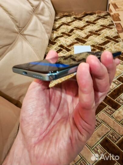 HONOR 200, 12/512 ГБ