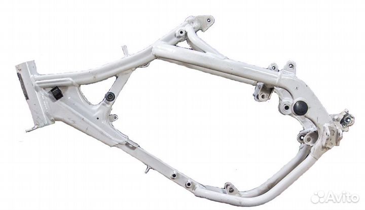 Рама Avantis FX250