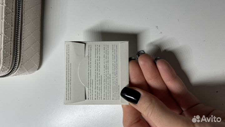 Pandora браслет с шармами