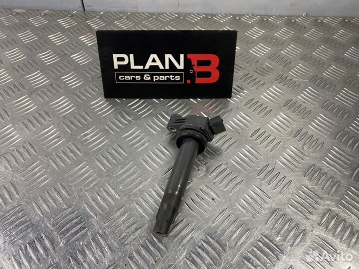 Катушка зажигания Lexus Rx330 3MZ-FE