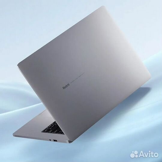 RedmiBook 14 i5-10210U 4.2GHz/8Gb/512SSD