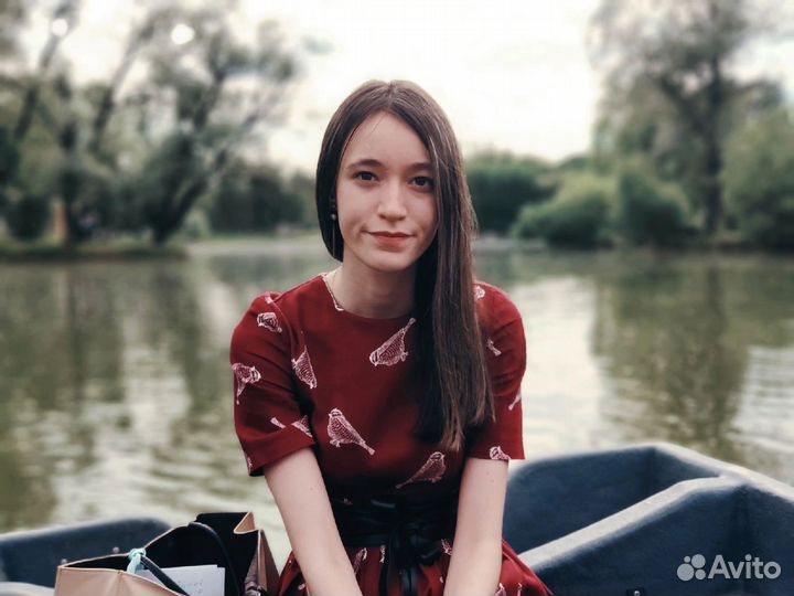 Репетитор по обществознанию Онлайн