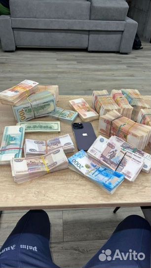 Частный инвестор