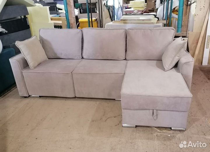 Мебель диваны