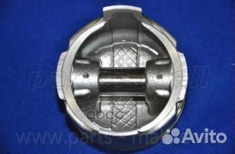 Поршень 12111A78B01025S;P12111A78B01025S; tico