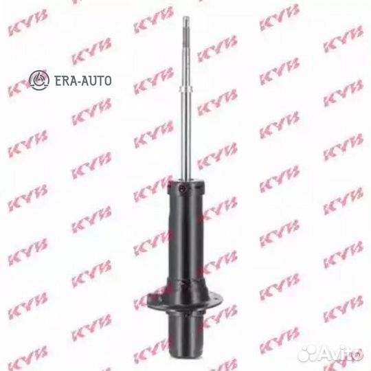 KYB 341612 Амортизатор подвески