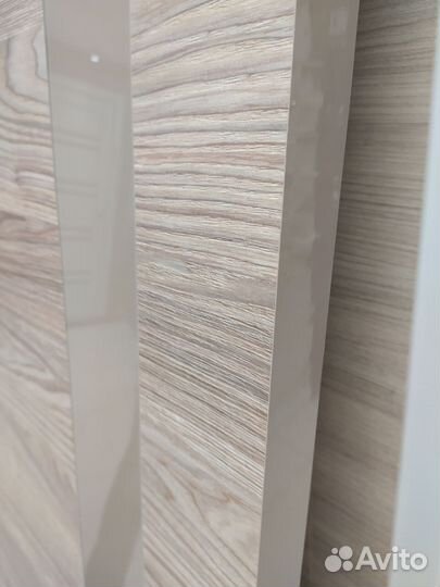 Межкомнатные двери. Доставка. Установка