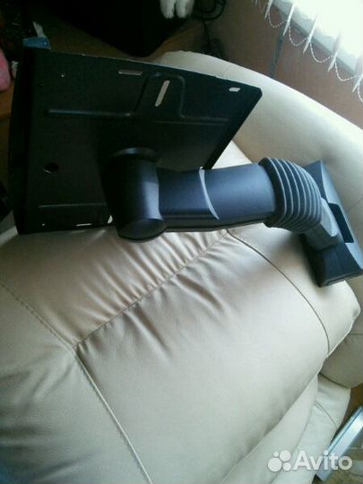 Подставка под тв