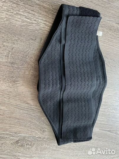 Бандаж до и послеродовой