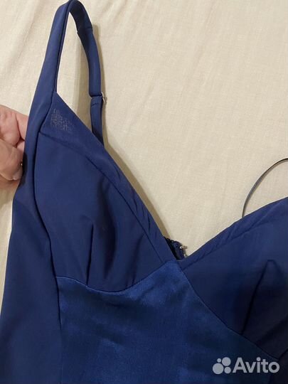 Elisabetta franchi боди