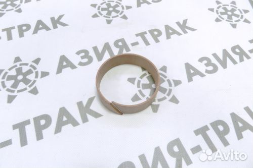 Износостойкое кольцо WR 90-84-25