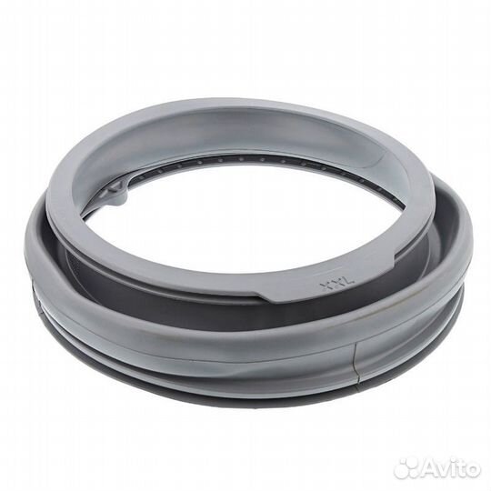 Манжета люка для стиральной машины Electrolux, Zan