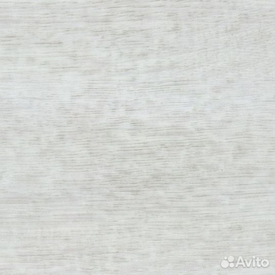 Пвх-плитка Forbo White Fine Oak 34043 P