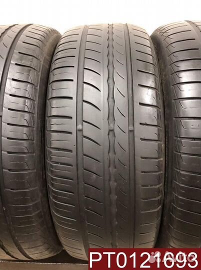 Pirelli Cinturato P1 Verde 195/55 R15 85H