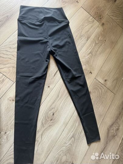 Лосины женские 46 48 размер
