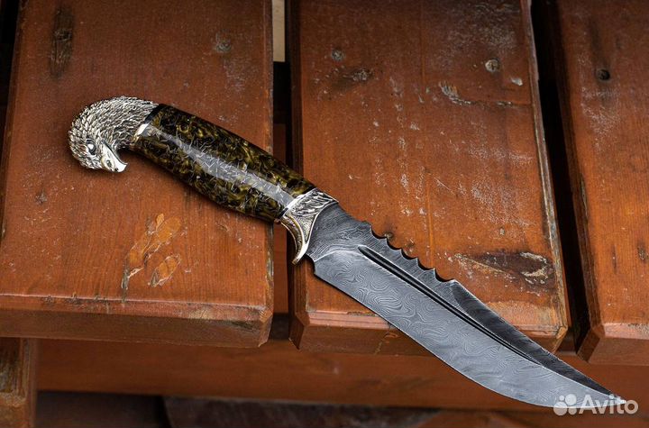 Нож клапан корабля генерал н25.12