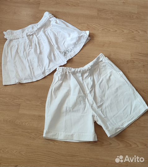 Вещи пакетом женские 46 48