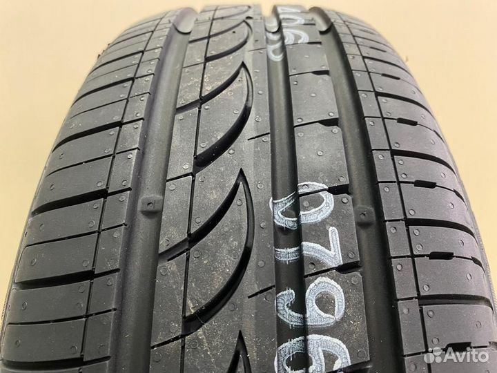 Pirelli Formula Energy 205/55 R16 91V