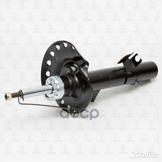 Амортизатор передний GAS L DV1273L torr