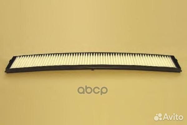 Фильтр салона SCT SA-1148 SA1148 SCT