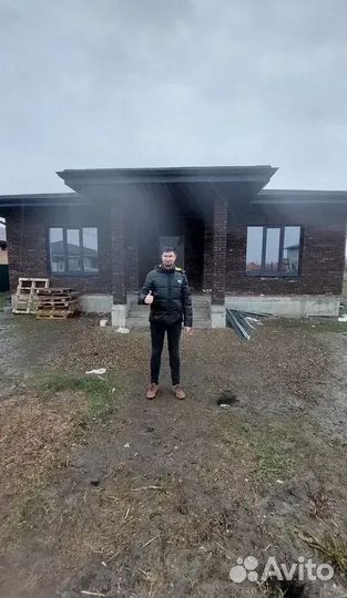 Пластиковые окна под ключ