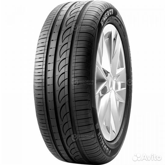 Pirelli Formula Energy 175/65 R14 82T