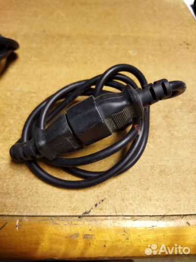 Шнур для ибп