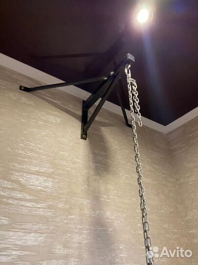 Детская груша