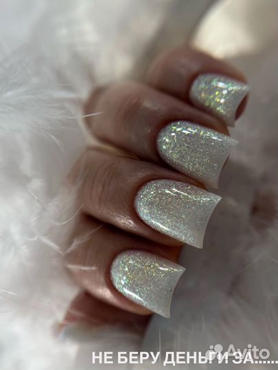 Курс маникюра по продвижению блога