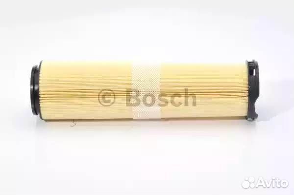 Фильтр воздушный