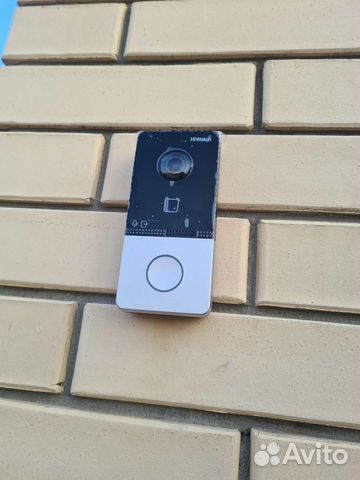 Видеонаблюдение, домофон, сети, администрирование