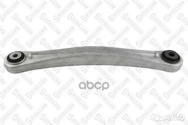 57-03983A-SX рычаг задней подвески верхний левы