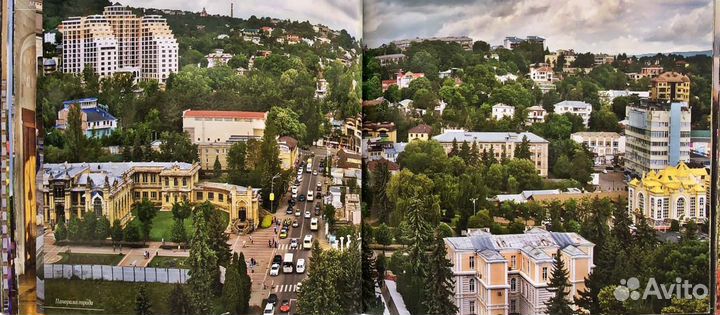 Фотоальбом 