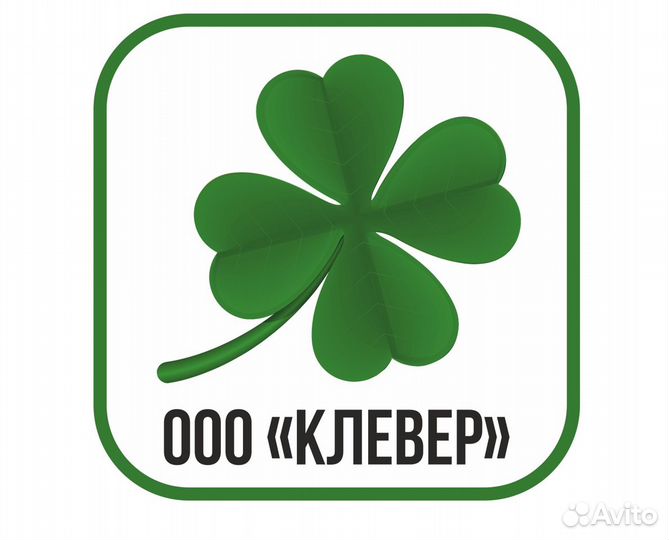 Кухонная рабочая (вахта)