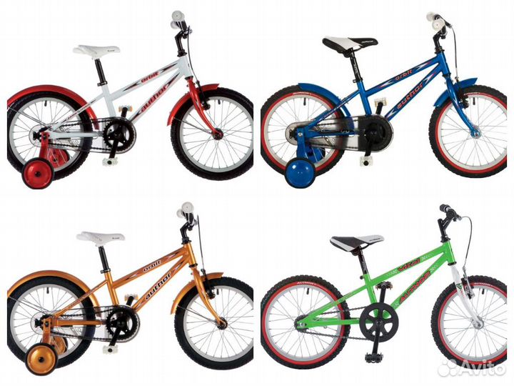 Б/у Author Stylo, Orbit, Cosmic, Energy, A-Matrix