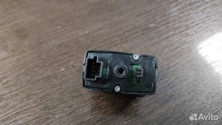 Кнопка стеклоподъемника Mercedes Gl 320 Cdi 164