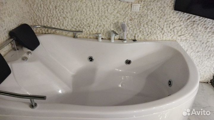 Лофт для праздников и мероприятий