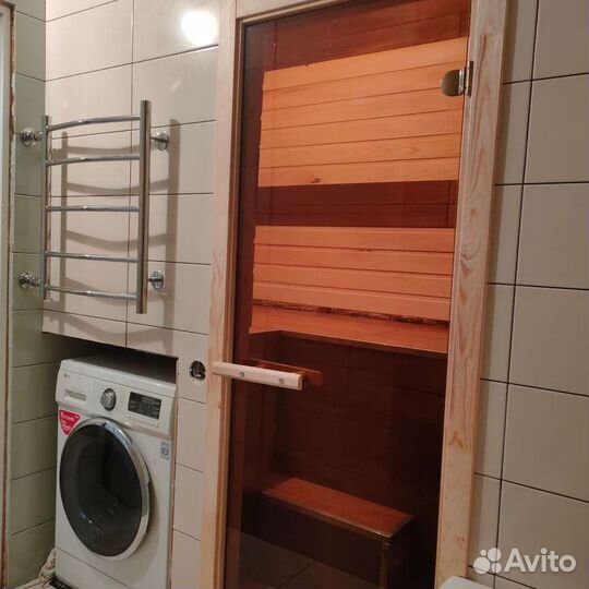 Ремонт квартир под ключ