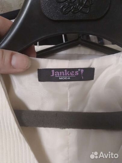 Костюм на мальчика 122 размер