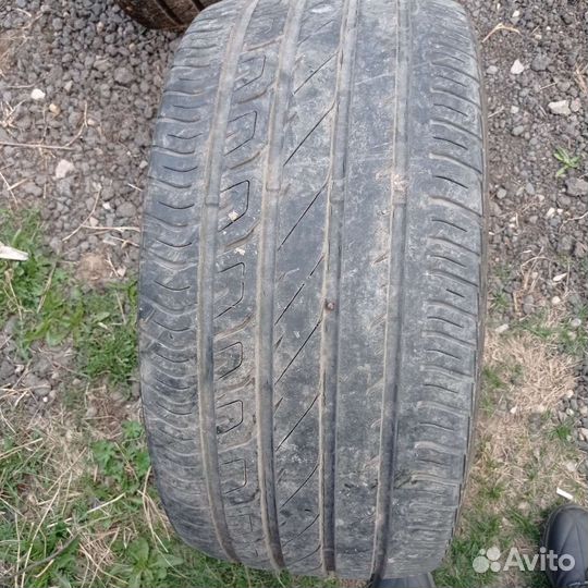 Comforser CF700 20/20 R20 и 20/20 R20 20N